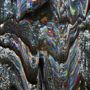 Meet your Posher, Gregory